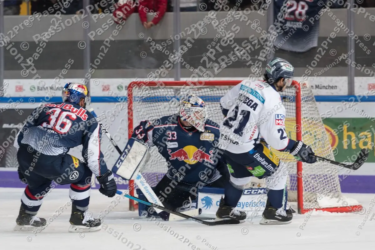 RBMEBB_20190324_1030