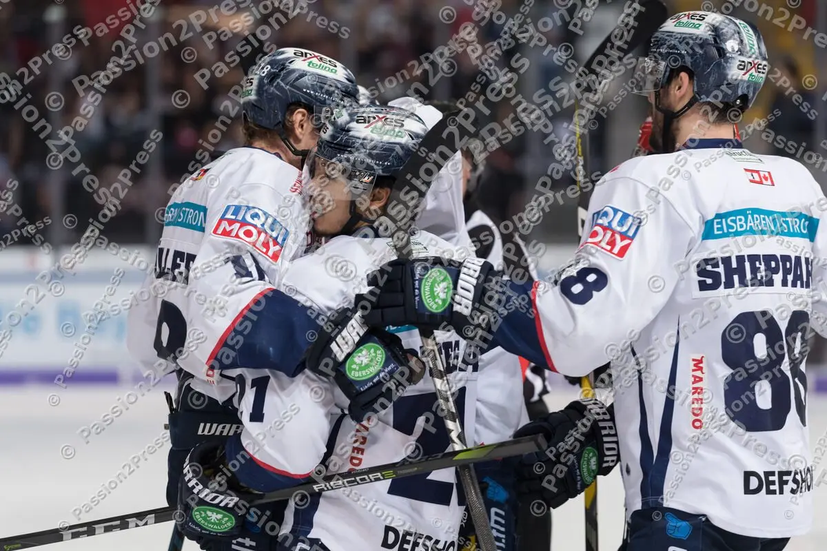 RBMEBB_20190324_1056