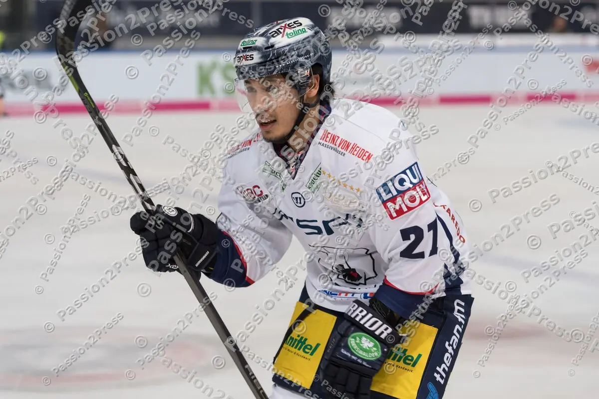 RBMEBB_20190324_1074