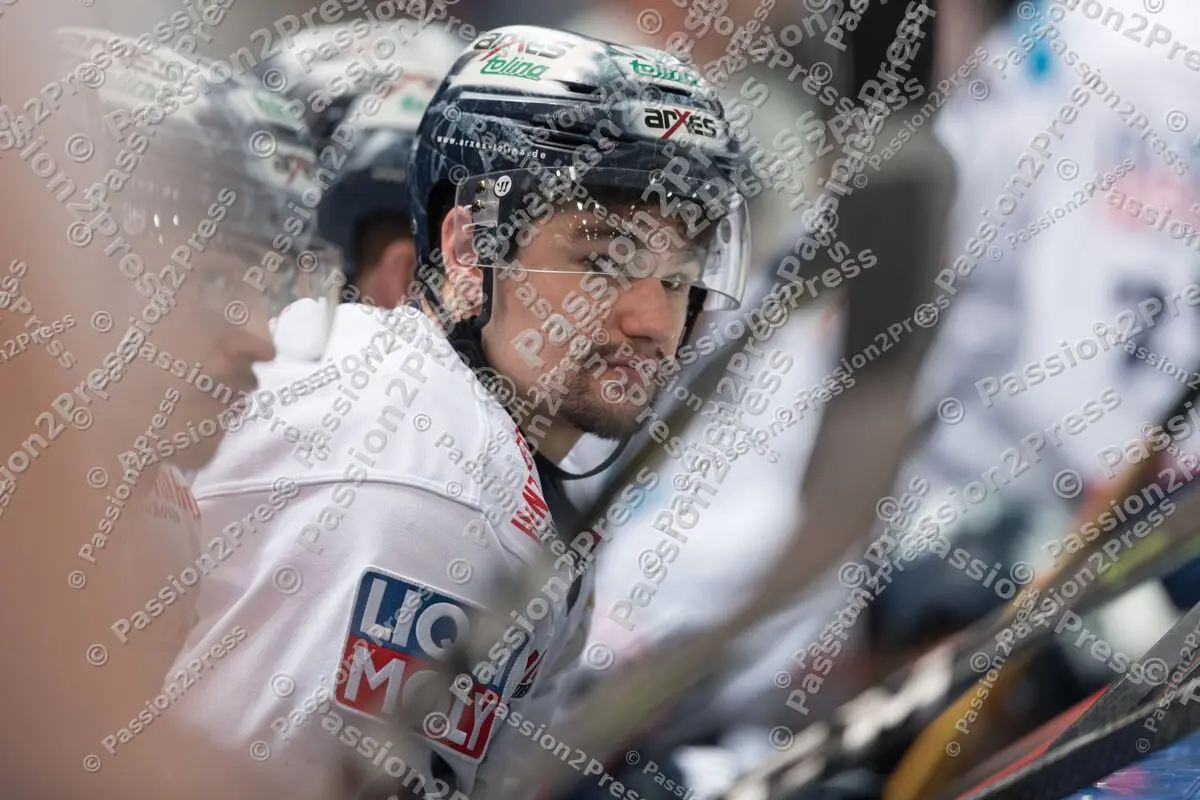 RBMEBB_20190324_1081