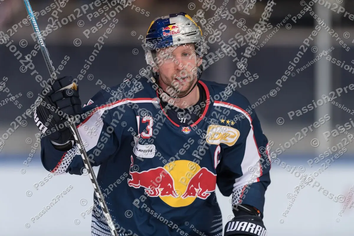 RBMEBB_20190324_1097