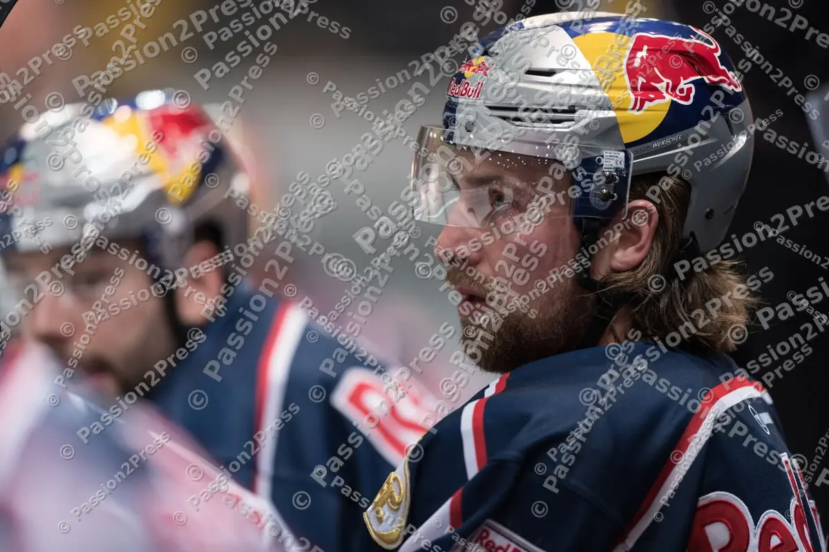 RBMEBB_20190324_1121