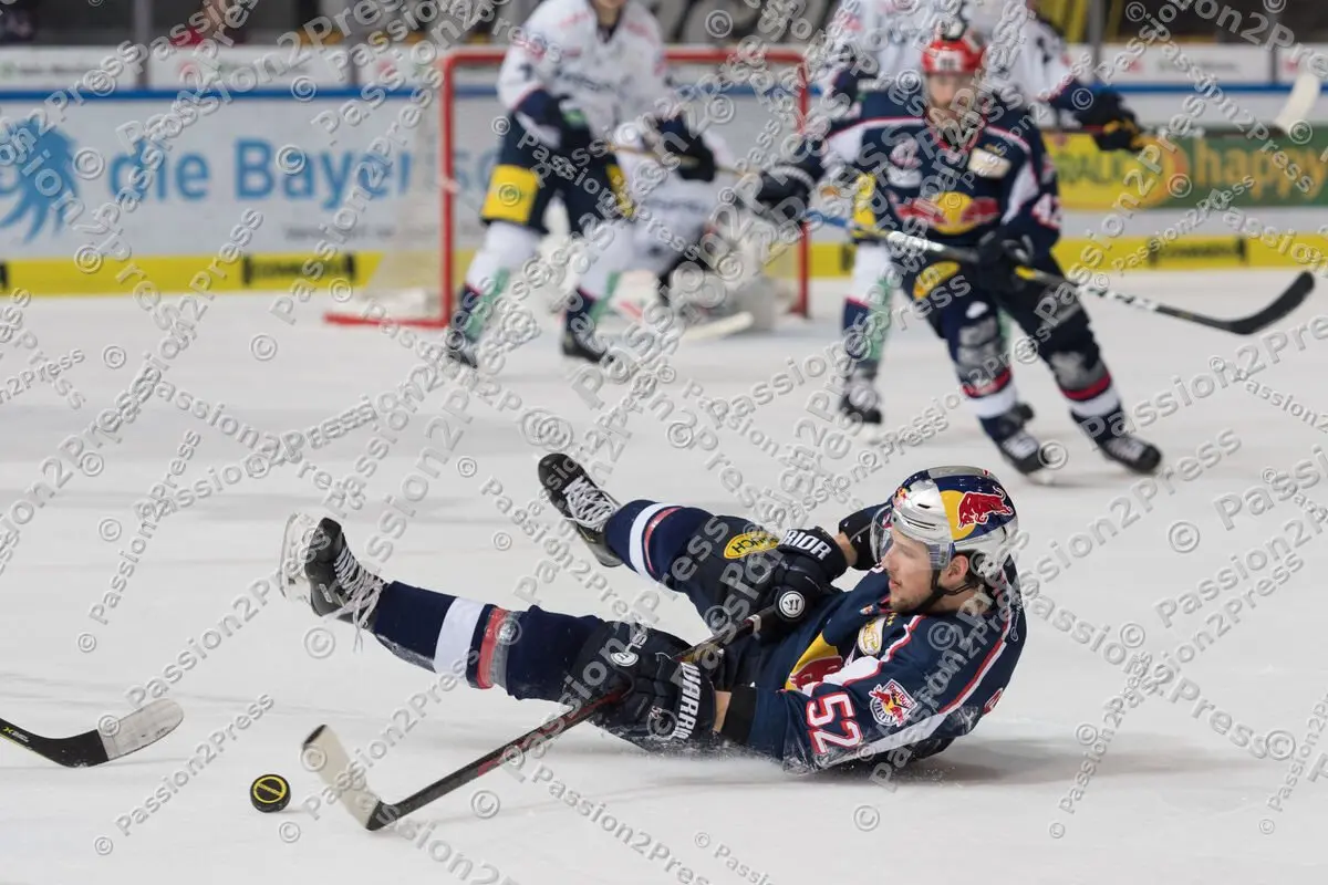 RBMEBB_20190324_1129