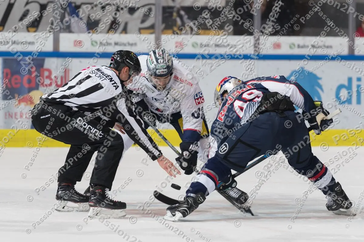 RBMEBB_20190324_1166