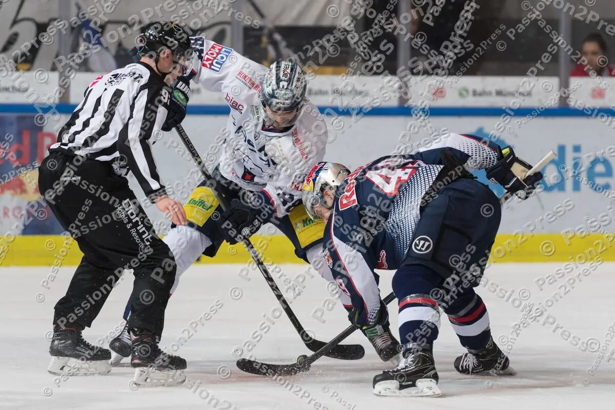 RBMEBB_20190324_1170