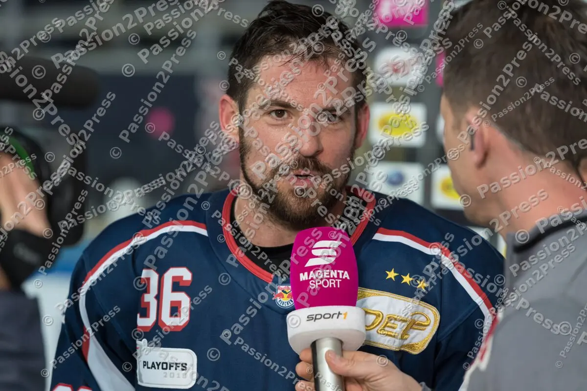 RBMEBB_20190324_1231