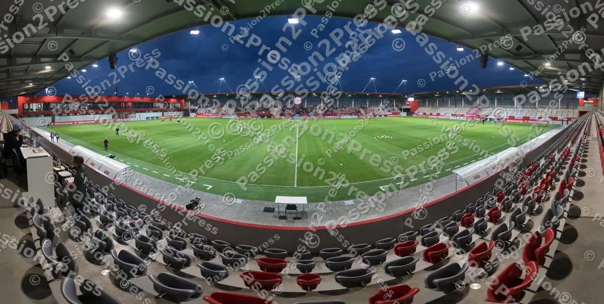 FCBSP_20190327_0039-PANO