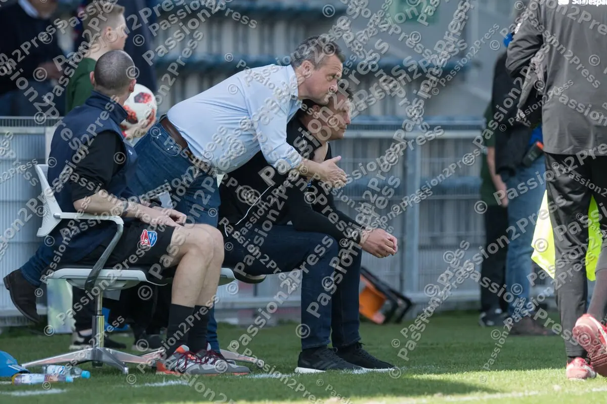 UHGHFC_20190330_0162