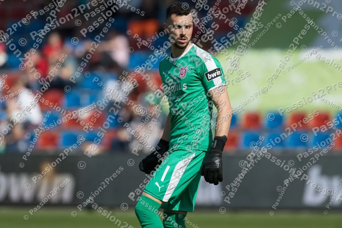 UHGHFC_20190330_0245
