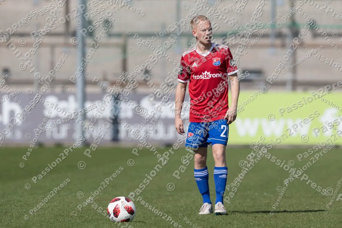 UHGHFC_20190330_0255