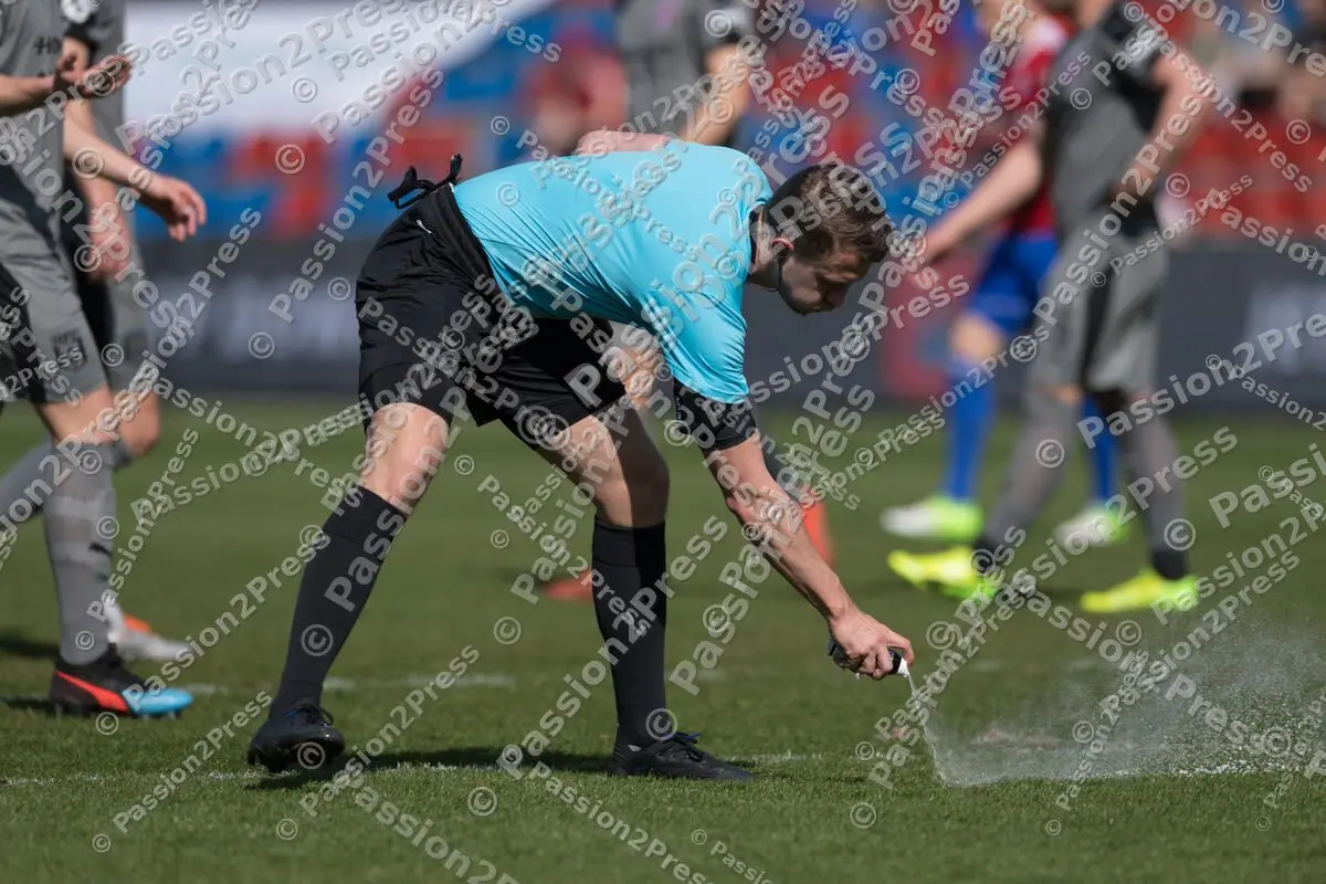UHGHFC_20190330_0369