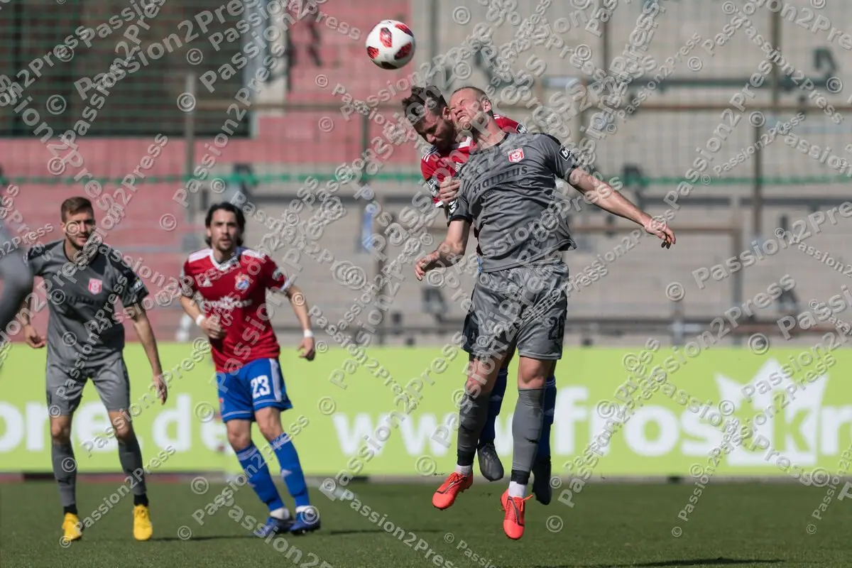 UHGHFC_20190330_0395