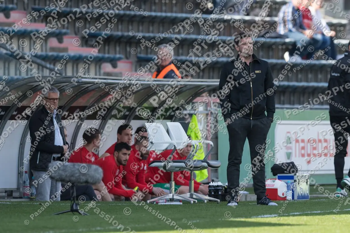 UHGHFC_20190330_0487