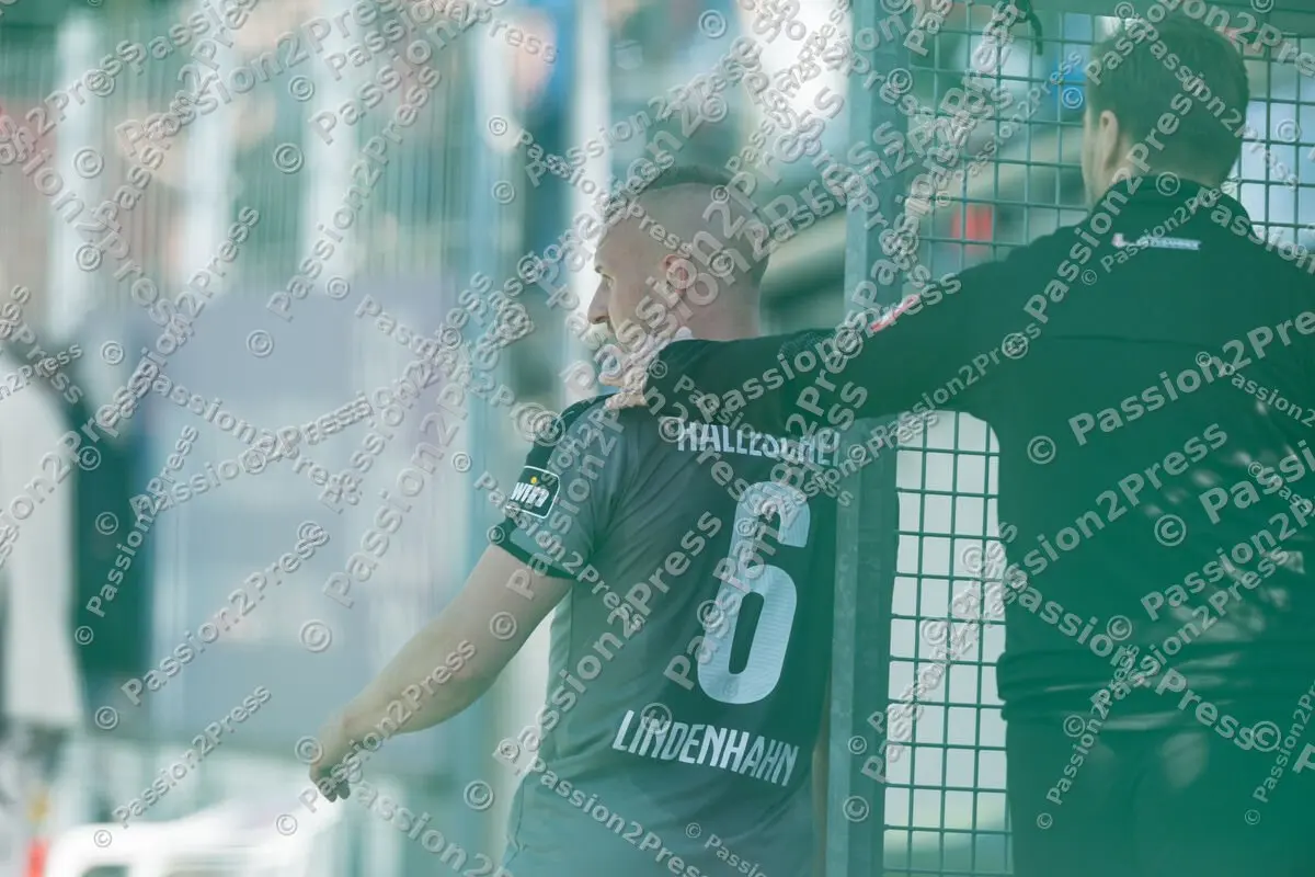 UHGHFC_20190330_0545
