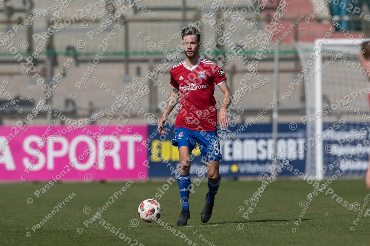 UHGHFC_20190330_0598