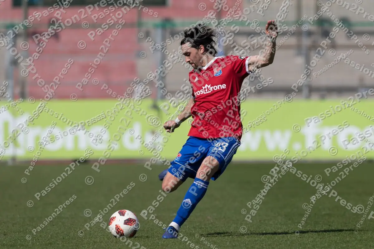 UHGHFC_20190330_0606