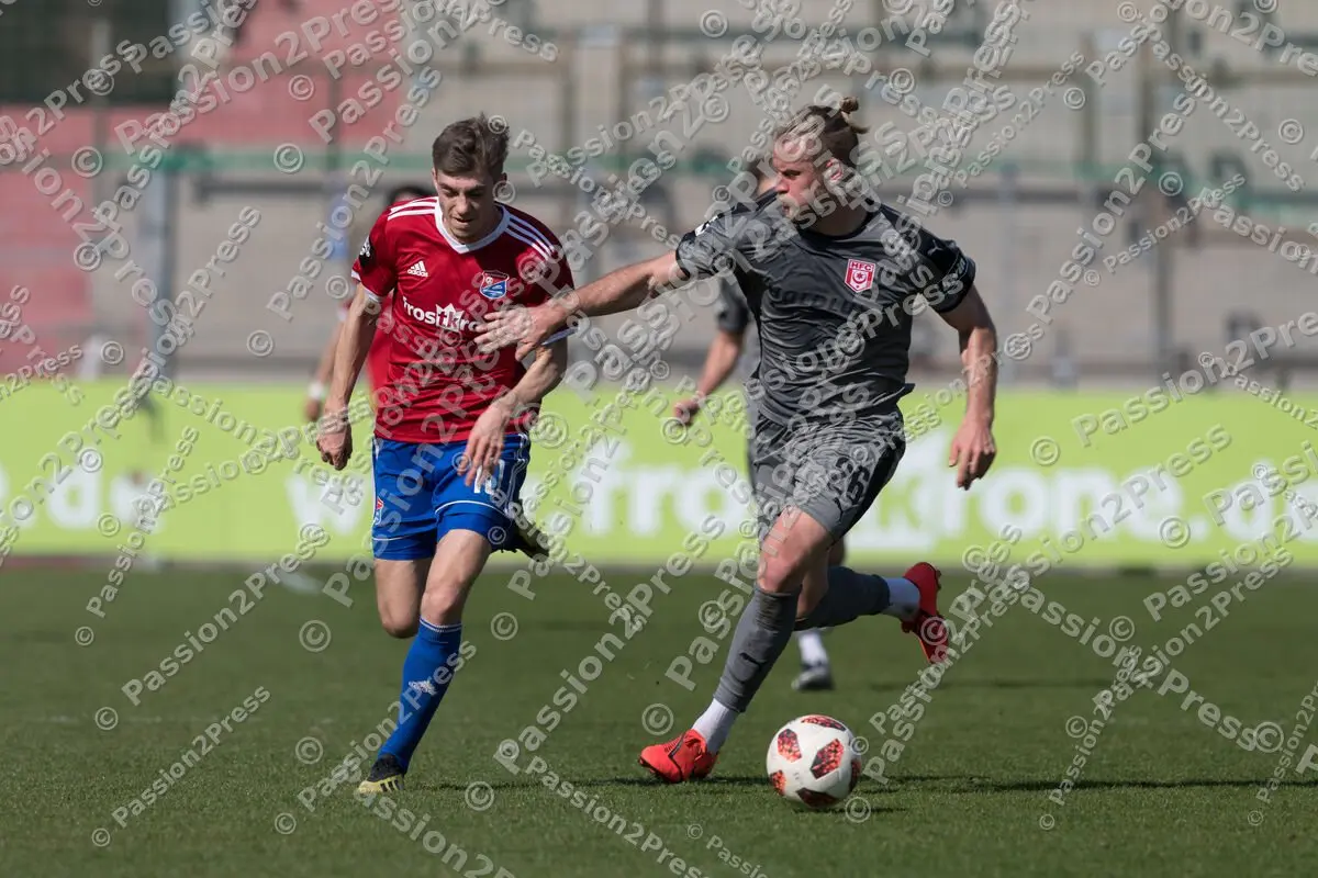 UHGHFC_20190330_0675
