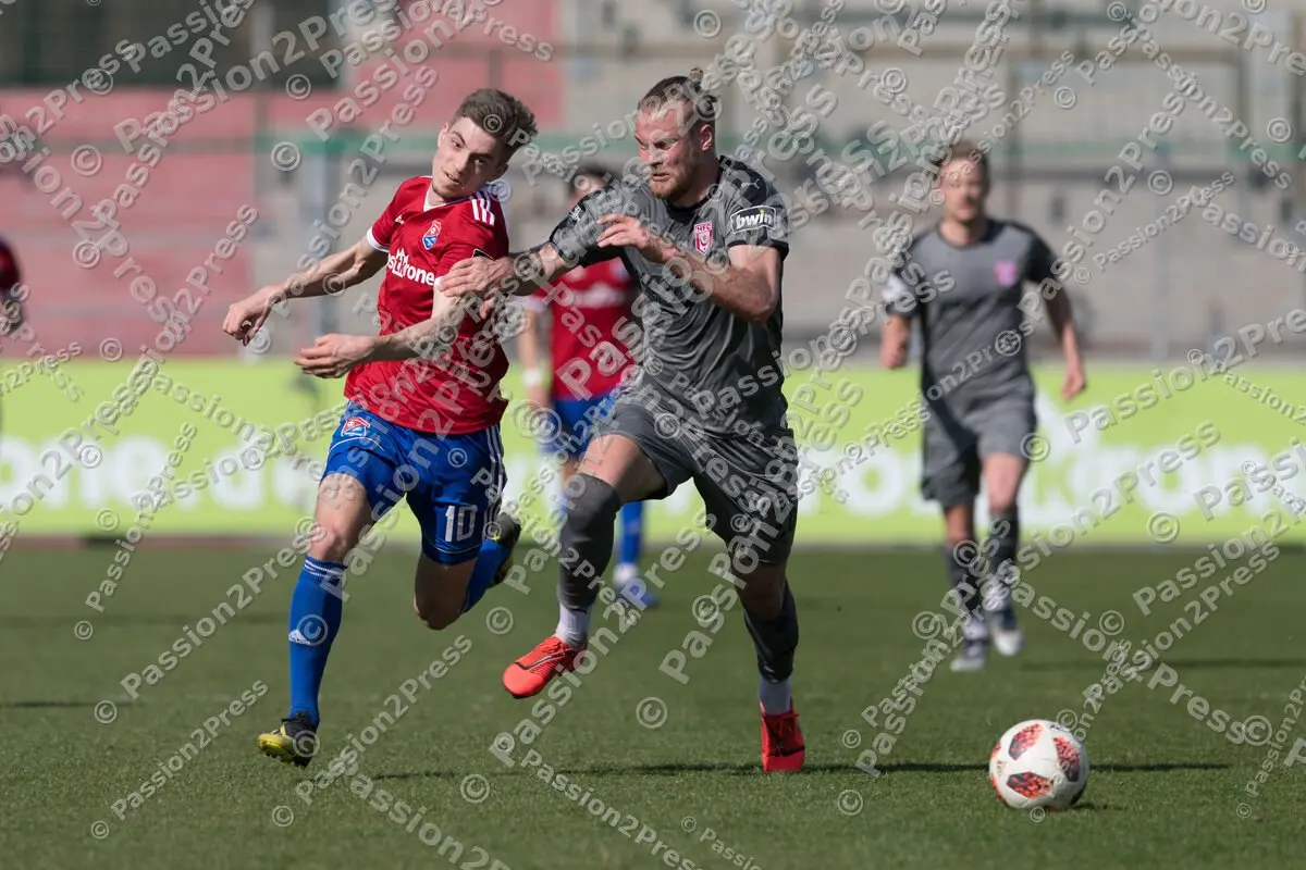 UHGHFC_20190330_0677