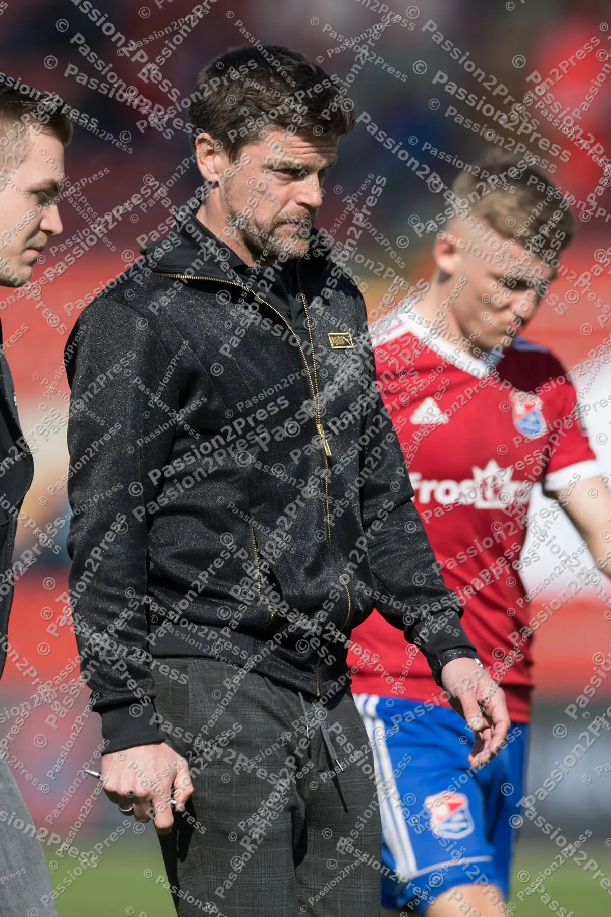 UHGHFC_20190330_0765