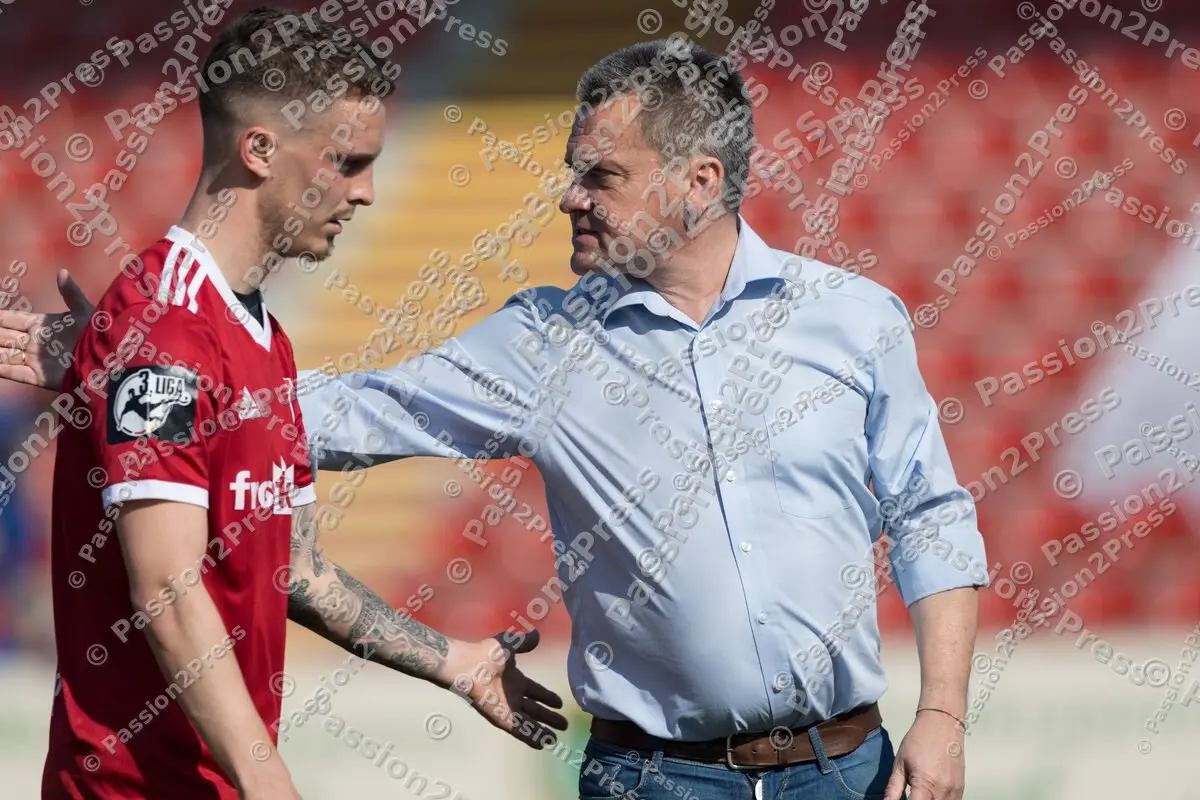 UHGHFC_20190330_0790