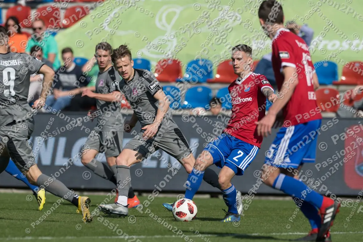 UHGHFC_20190330_0831