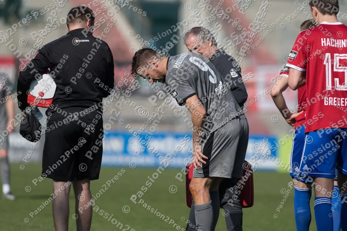 UHGHFC_20190330_0914