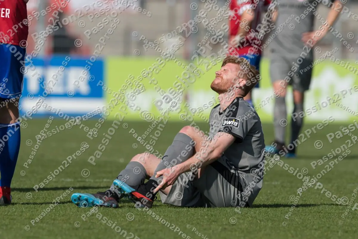 UHGHFC_20190330_0951