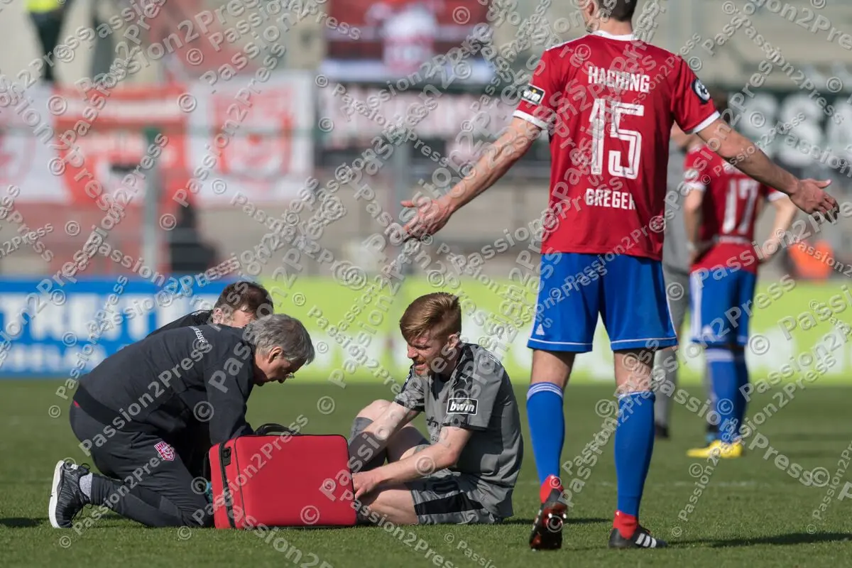 UHGHFC_20190330_0973