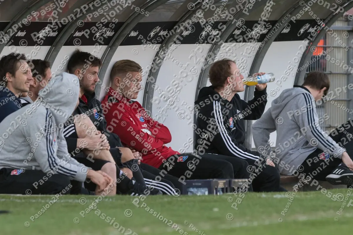 UHGHFC_20190330_1008