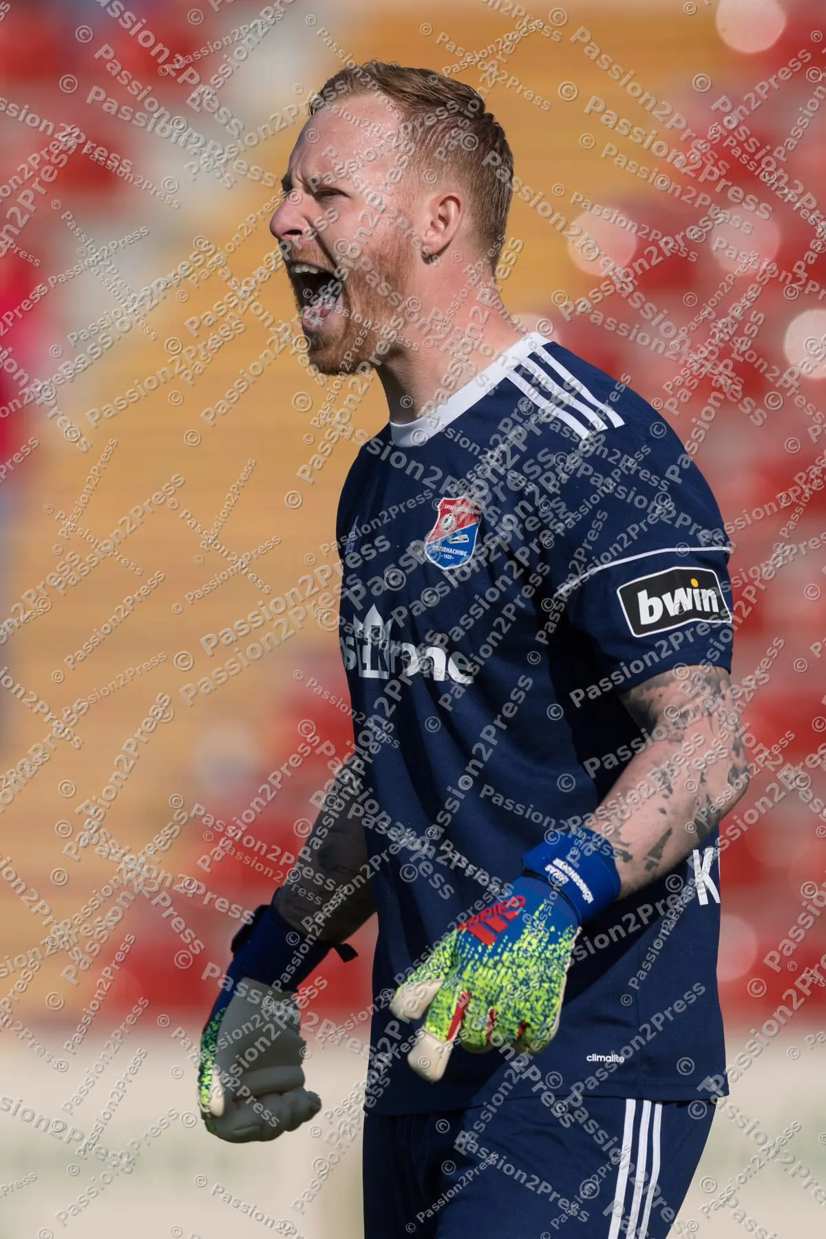 UHGHFC_20190330_1026