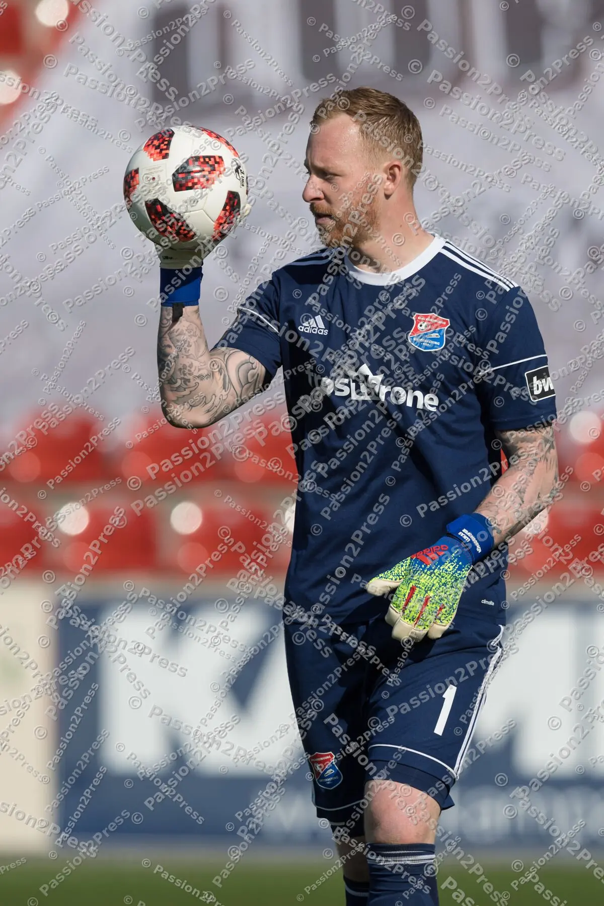 UHGHFC_20190330_1049