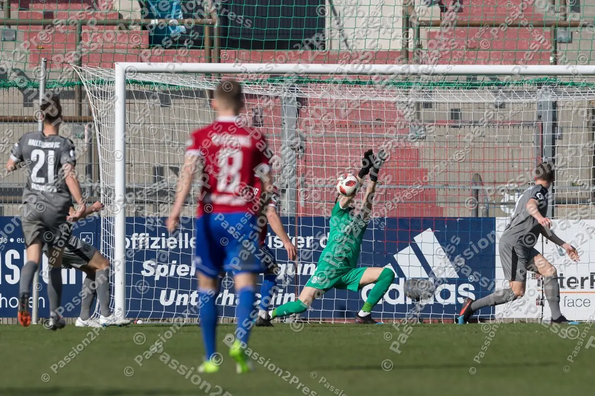 UHGHFC_20190330_1068