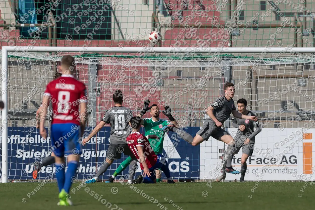 UHGHFC_20190330_1081