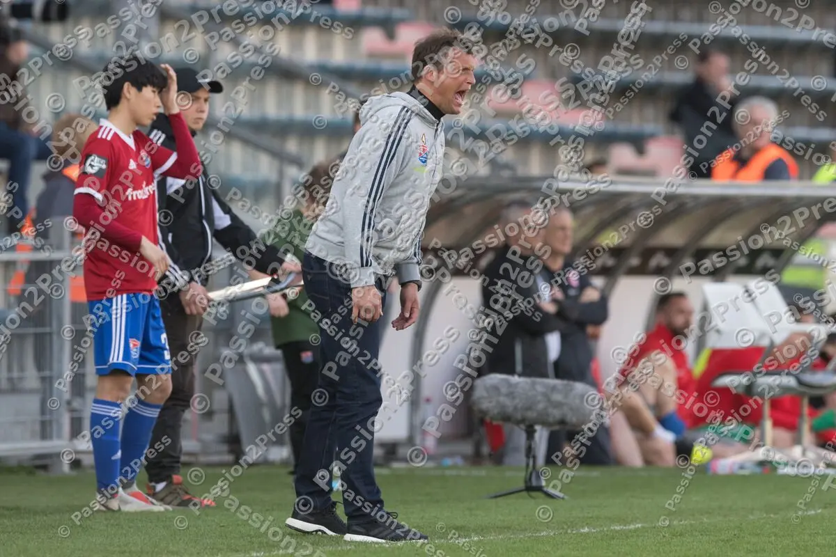 UHGHFC_20190330_1098