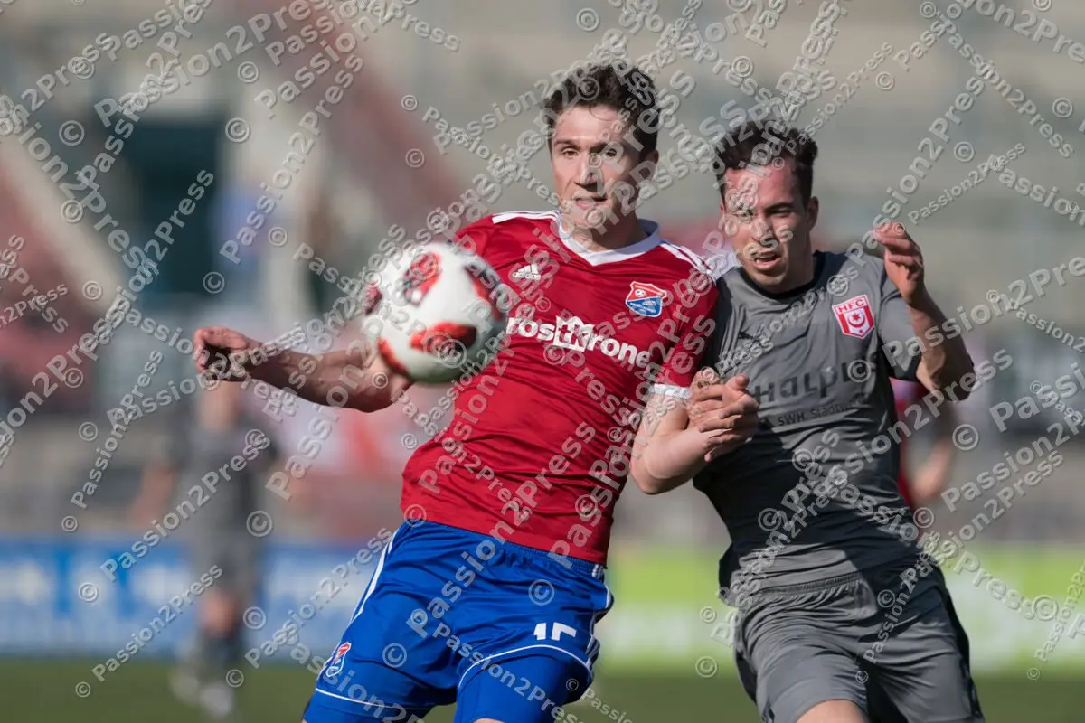 UHGHFC_20190330_1188