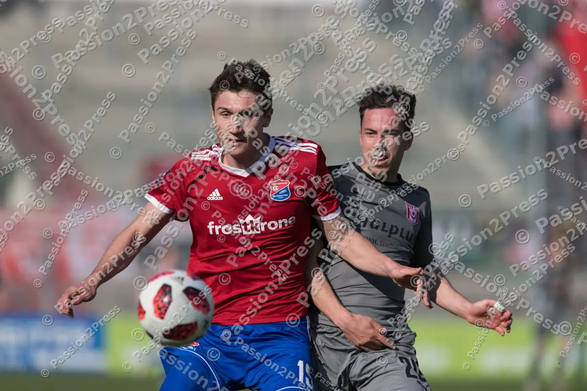 UHGHFC_20190330_1192