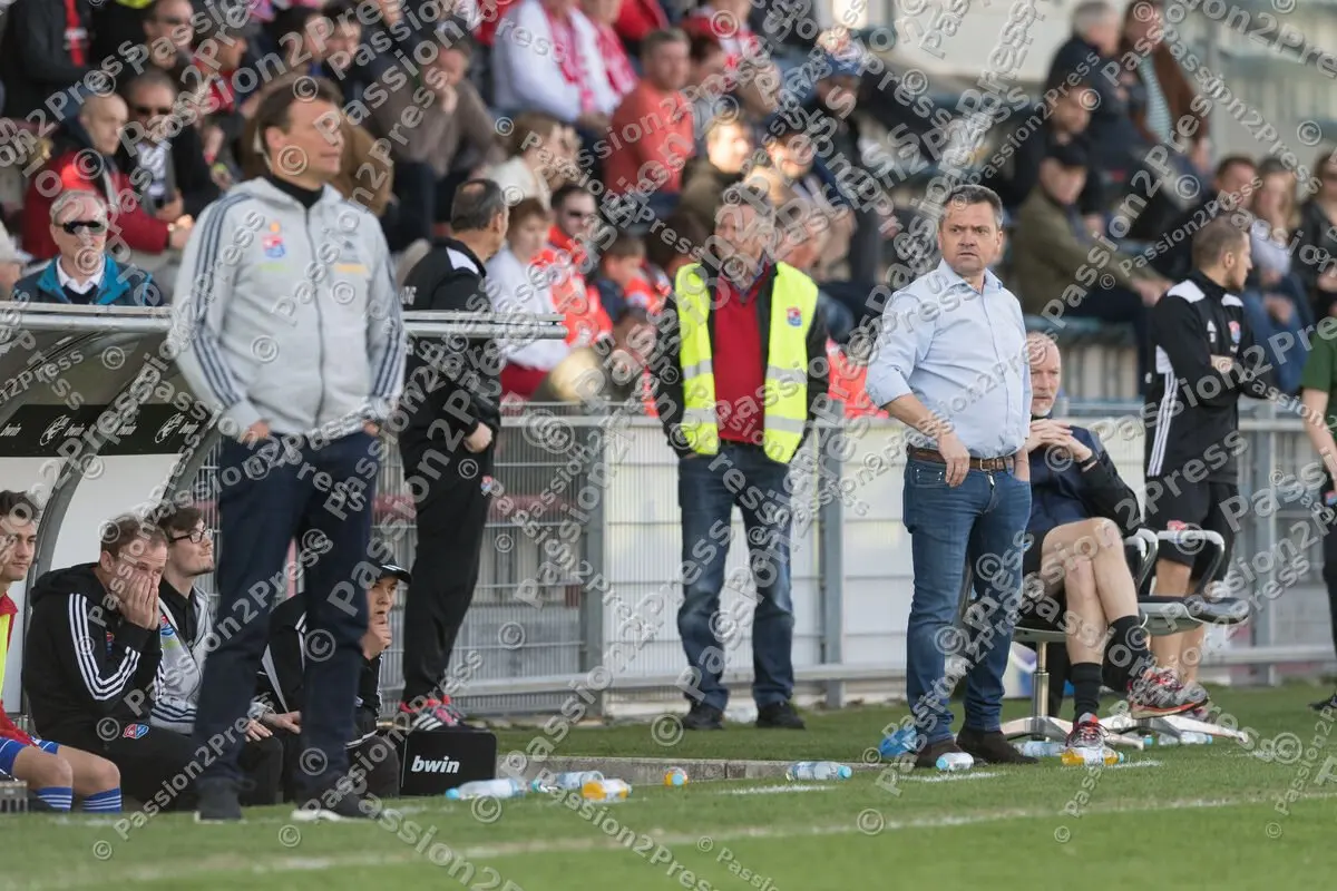 UHGHFC_20190330_1247