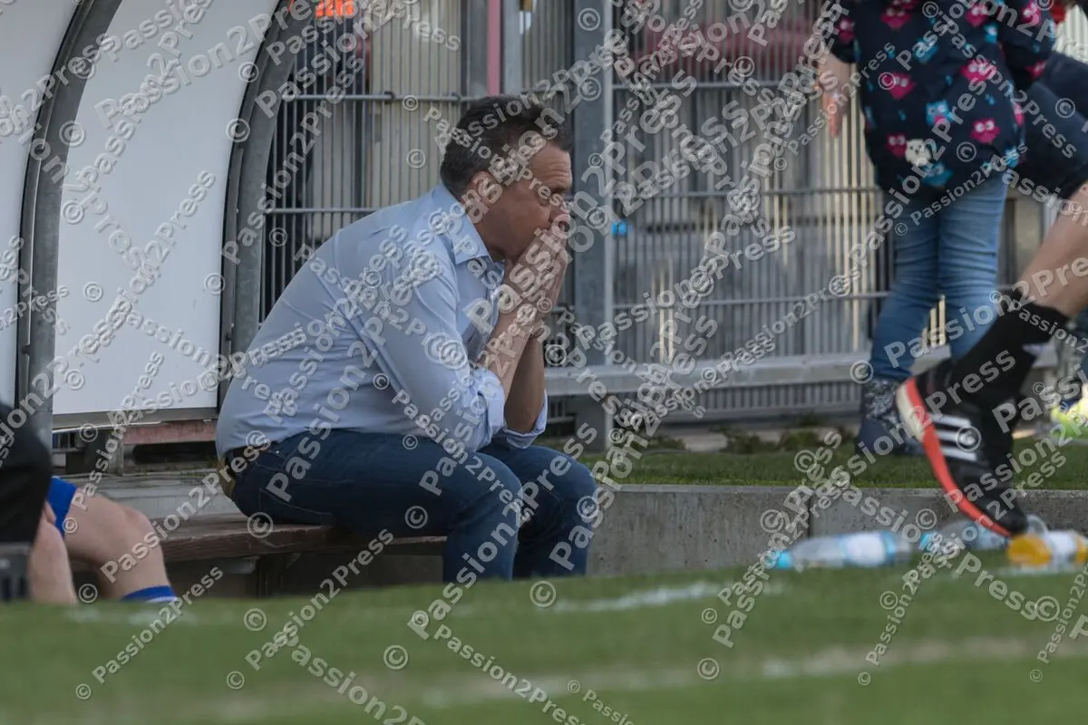 UHGHFC_20190330_1316