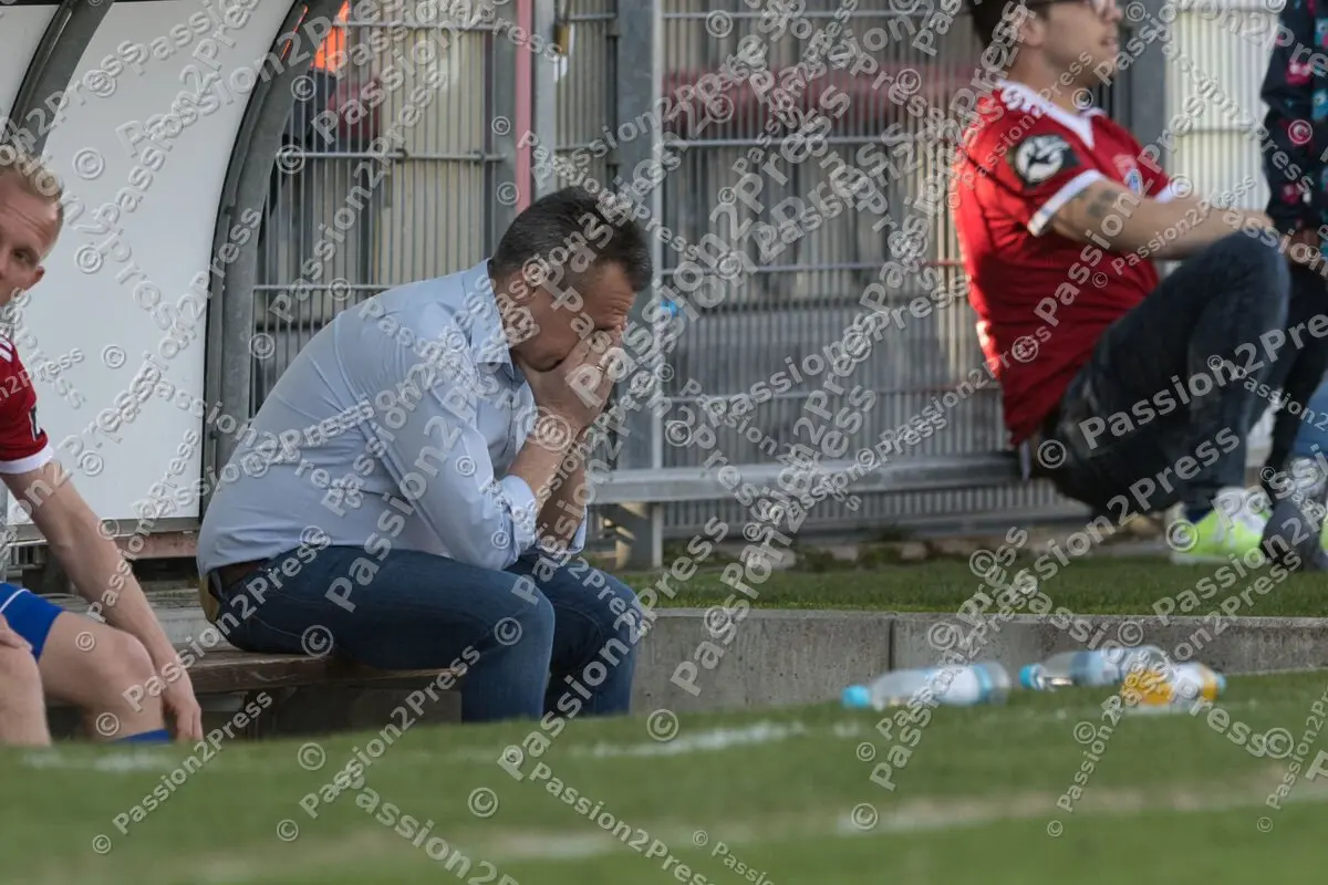 UHGHFC_20190330_1334