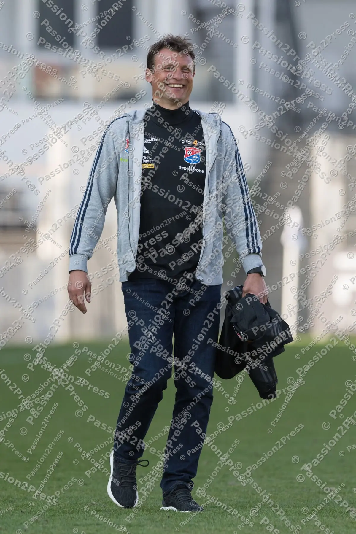 UHGHFC_20190330_1374