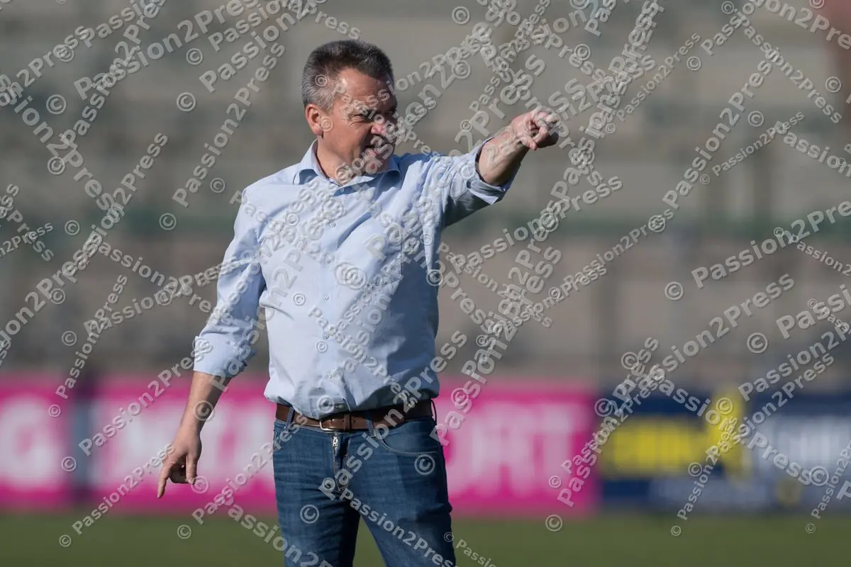 UHGHFC_20190330_1518