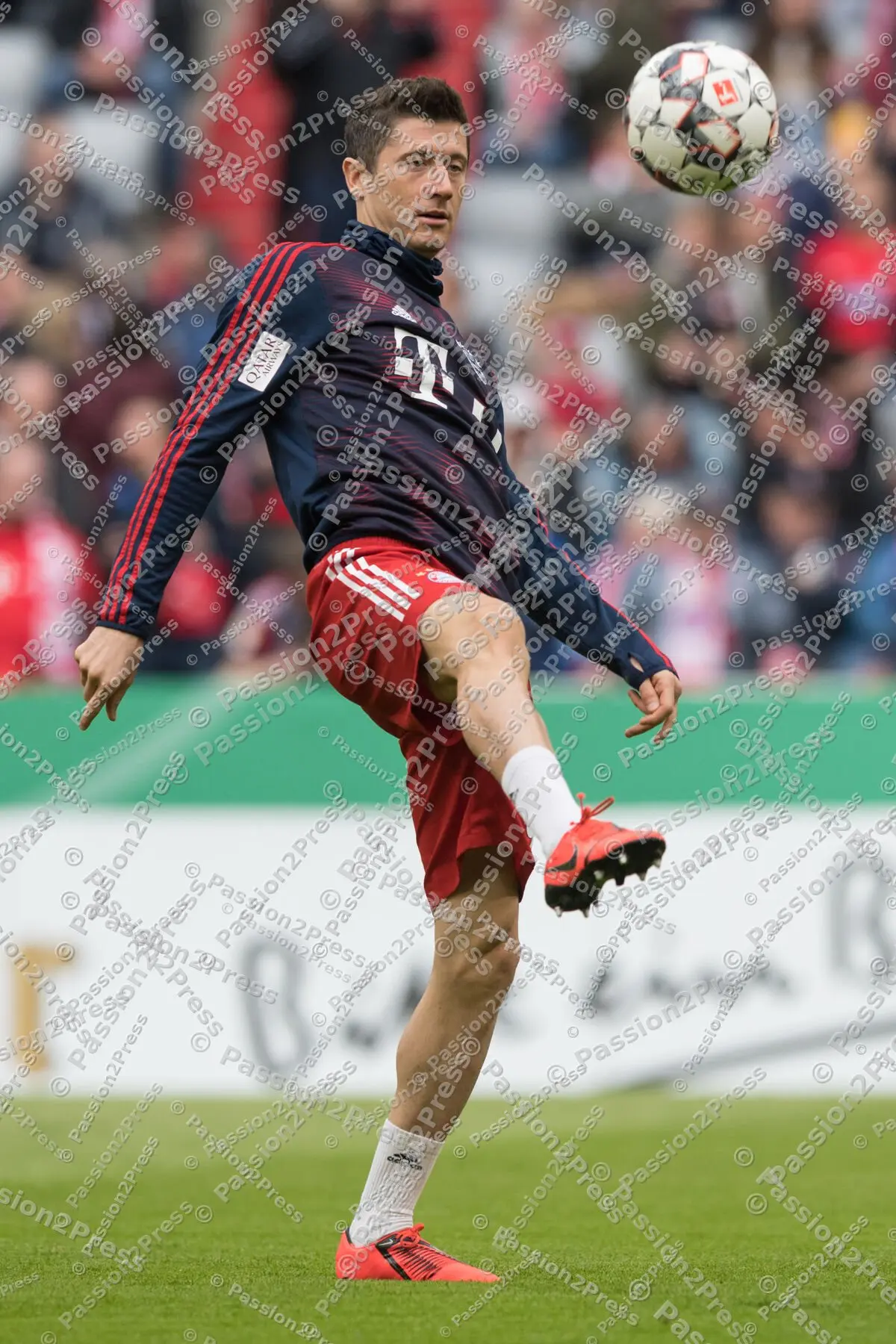 FCBFCH_20190403_0054