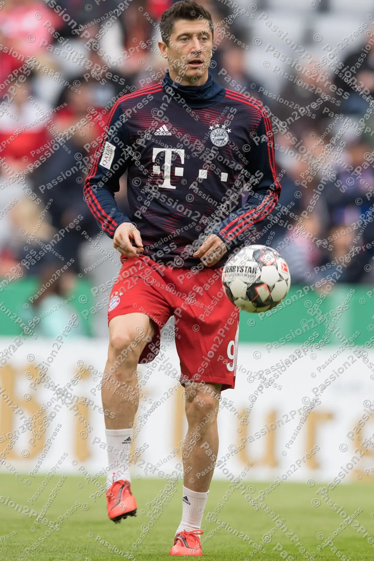 FCBFCH_20190403_0059