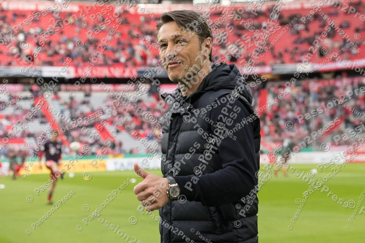 FCBFCH_20190403_0128