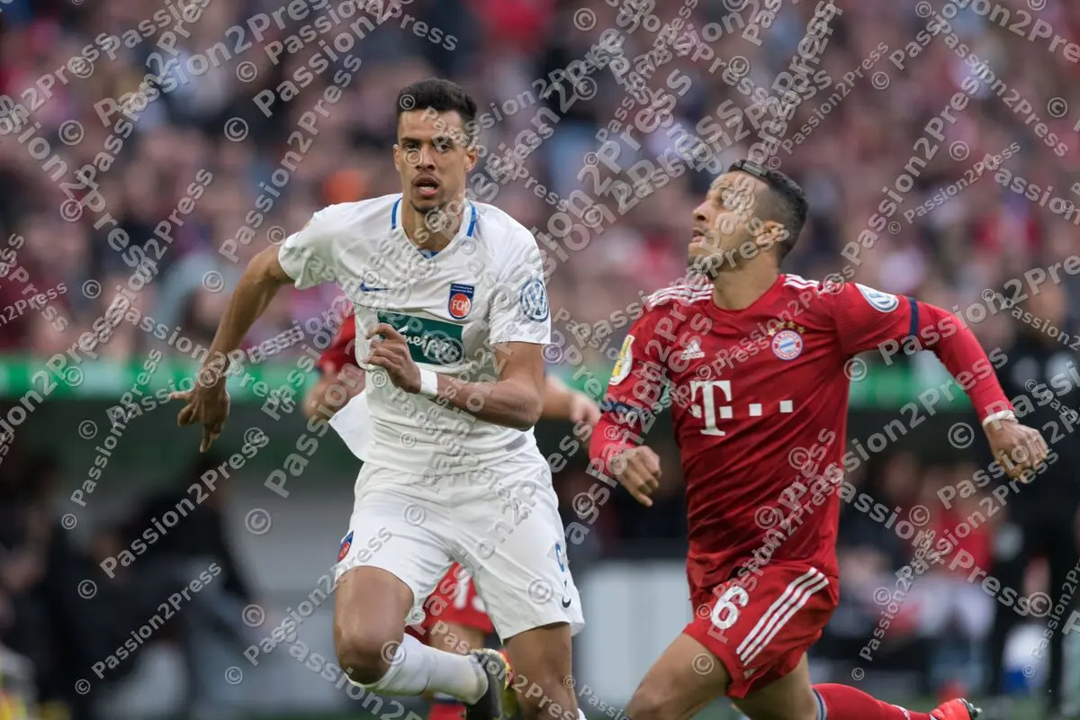 FCBFCH_20190403_0160