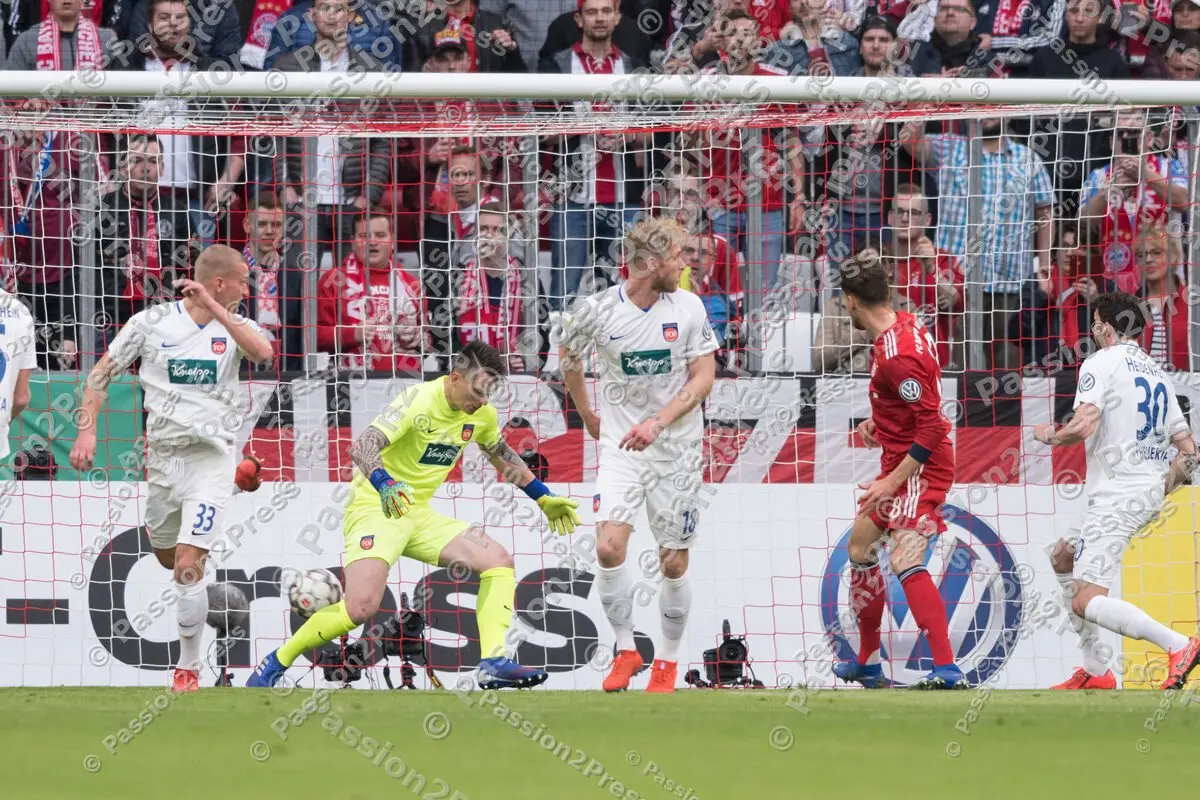 FCBFCH_20190403_0193