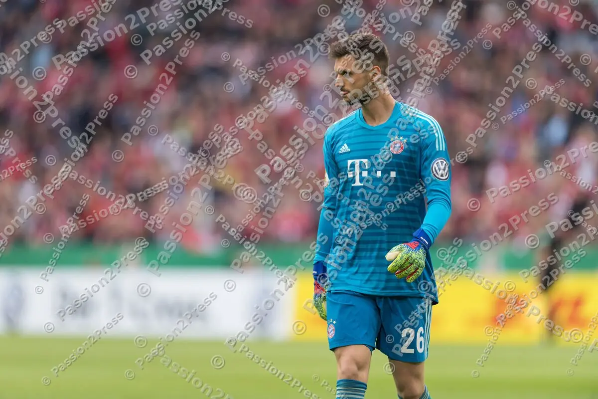 FCBFCH_20190403_0230