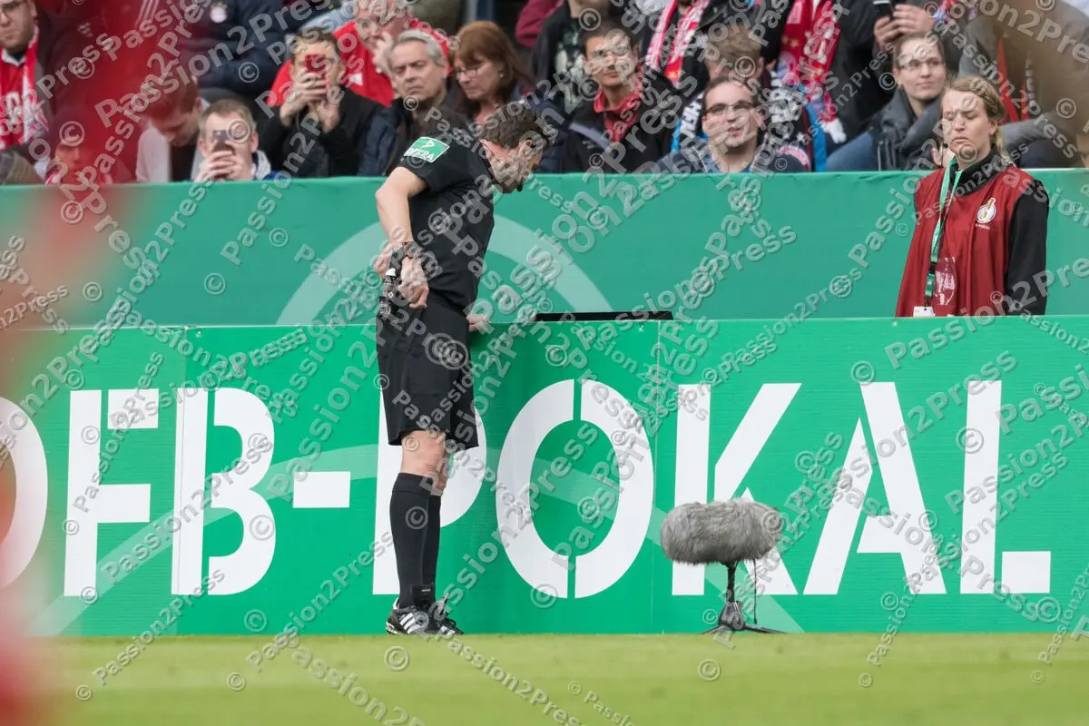 FCBFCH_20190403_0284