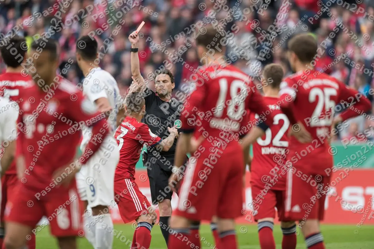 FCBFCH_20190403_0292