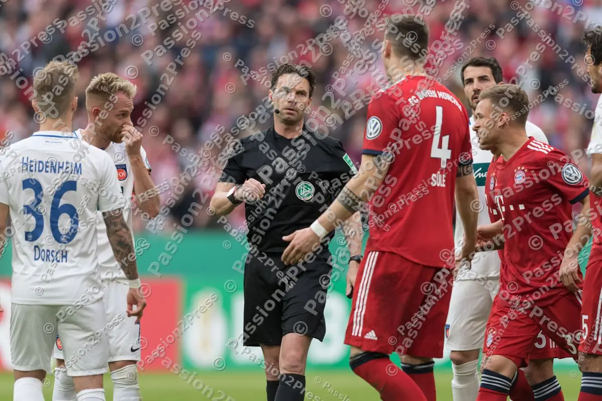 FCBFCH_20190403_0304